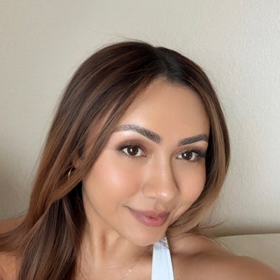 Looking for room or roommate  Main Photo