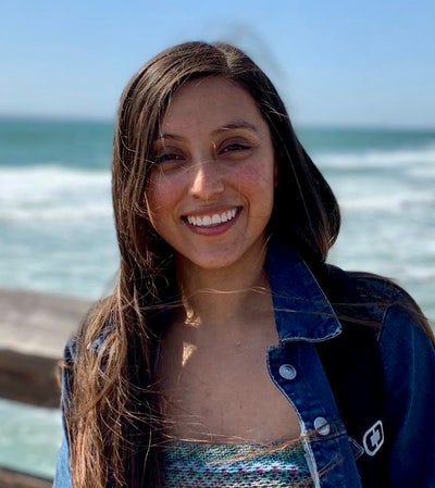 UCLA researcher looking for a room in Sawtelle Main Photo