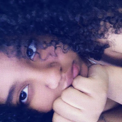 Room wanted in New Jersey Main Photo