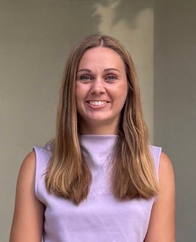 Room wanted in Denver Main Photo