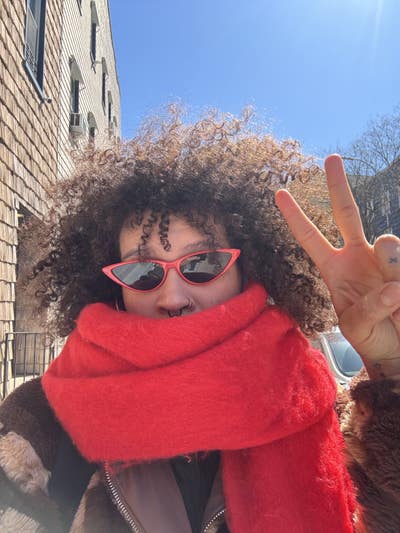 Room wanted in Houston Main Photo