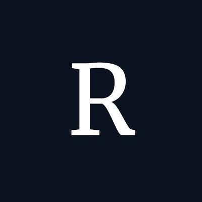 Room wanted in Cupertino, CA Main Photo