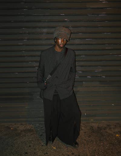 Student looking for a room in the Valley now Main Photo