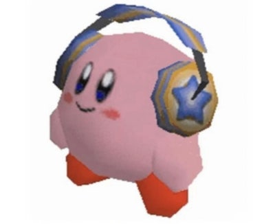 Room wanted in Las Vegas Main Photo