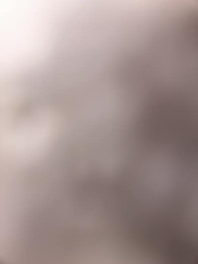 Room wanted in Daly City, CA Main Photo