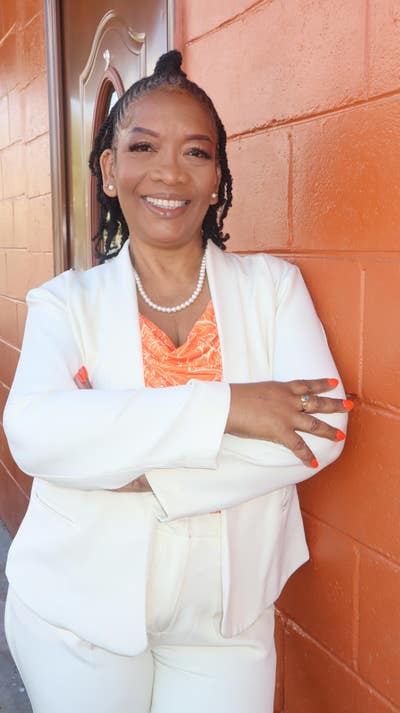 Room wanted in Brooklyn, New York Main Photo