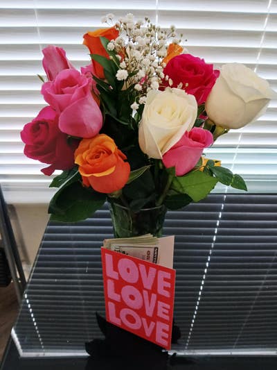 Room wanted in Englewood, CO Main Photo