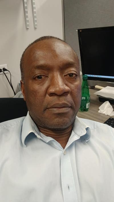 Room wanted in East New York, Brooklyn, NY Main Photo