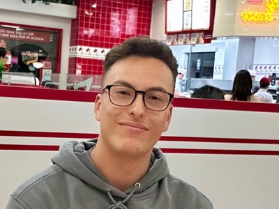 Room wanted in Orange, CA Main Photo