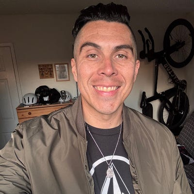 Student looking for a room in Agoura Hills Main Photo