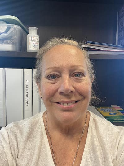 Room wanted in St. Petersburg, FL Main Photo