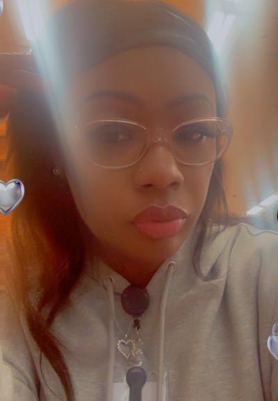 Room wanted in Dallas, TX Main Photo