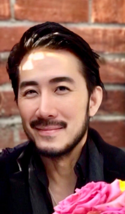 Male needs West Hollywood room as soon as possible Main Photo