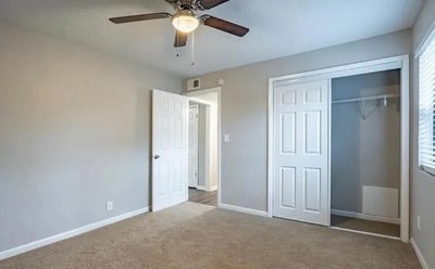 Room Available  Main Photo