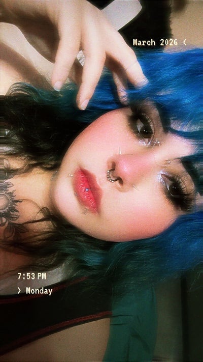 Room wanted in Okolona, KY Main Photo