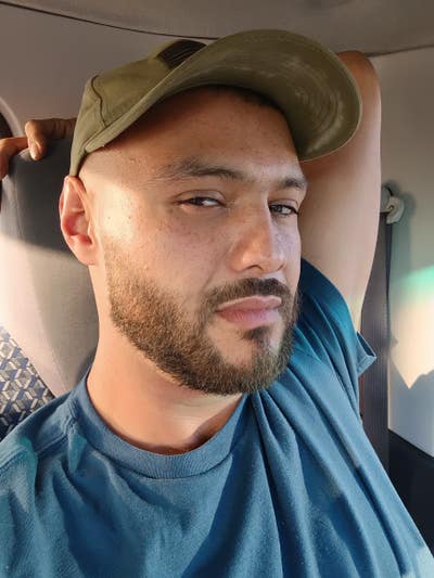 33 year old male needs room in San Fernando Main Photo