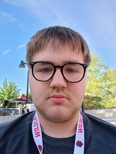 Room wanted in Queens Village, Queens, NY Main Photo