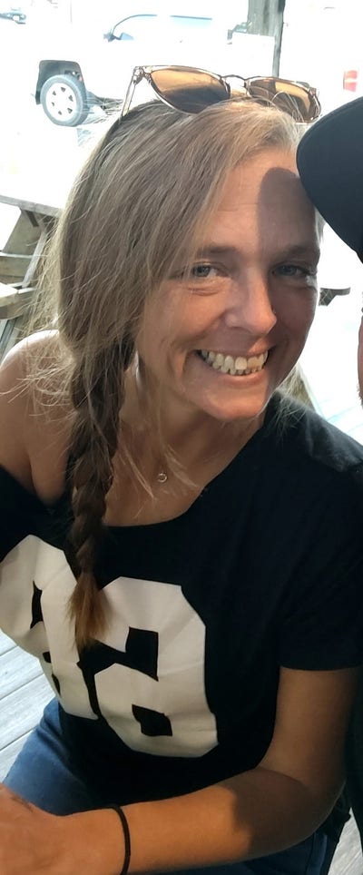 Room wanted in St. Petersburg, FL Main Photo