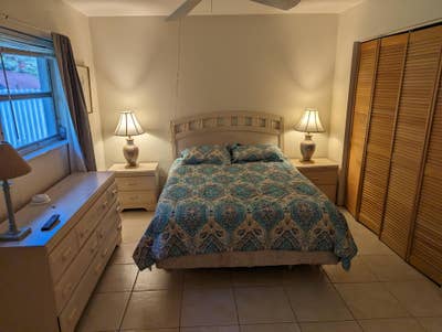 Room in House to share for 1 person f/t employed  Main Photo