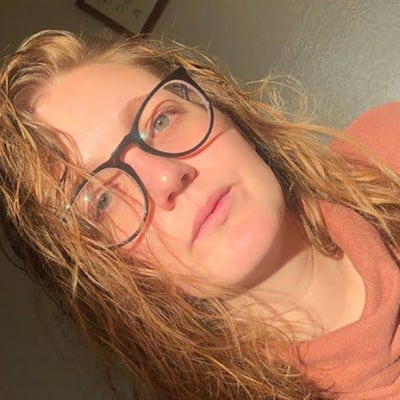 Room wanted in Phoenix Main Photo