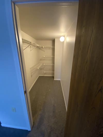 Fenton MI room for rent Main Photo