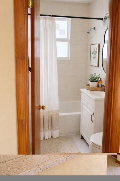 Historic building near City Place Main Photo