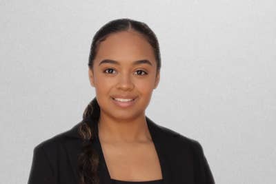 Room wanted in Del Mar, CA Main Photo