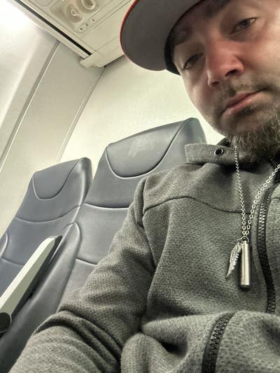 Room wanted in Milford, CT Main Photo