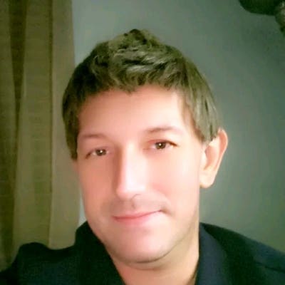 Room wanted in Conroe, Montgomery County, TX Main Photo