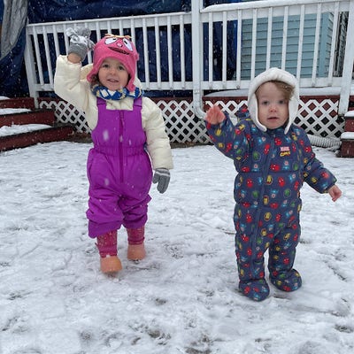 Room wanted in Leominster, MA Main Photo