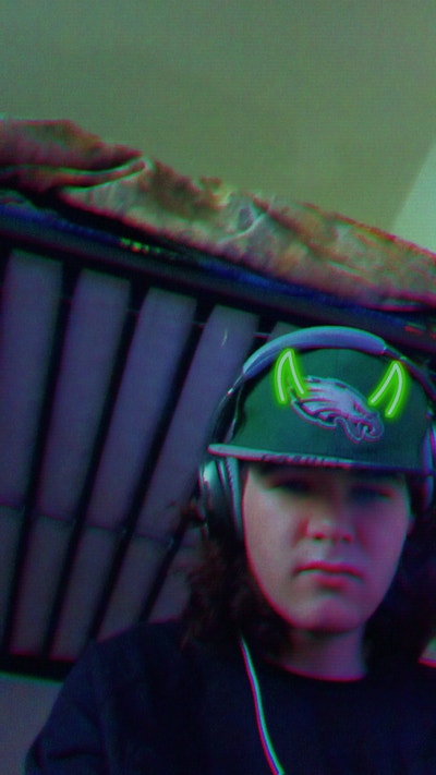 Room wanted in Johnstown, PA Main Photo