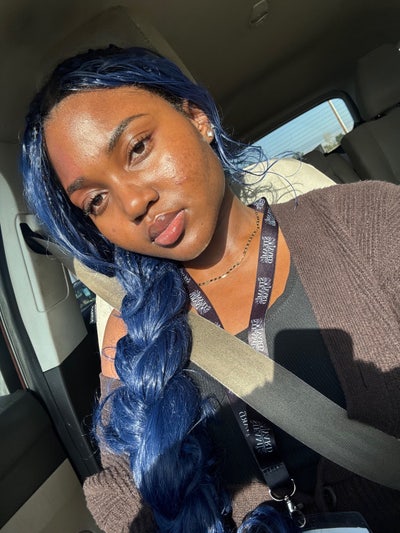 Room wanted in Bakersfield Main Photo