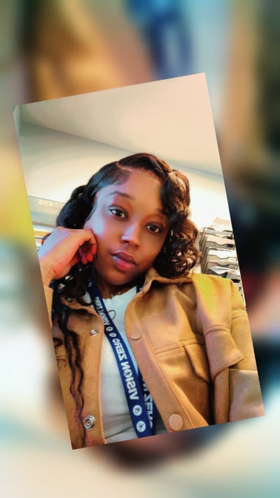 Room wanted in Brooklyn, NY Main Photo