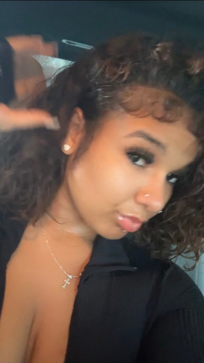 Room wanted in Richardson, TX Main Photo