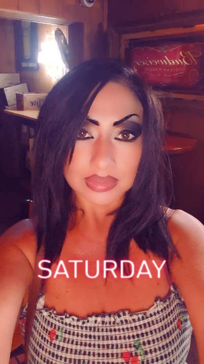 Room wanted in Phoenix, AZ Main Photo