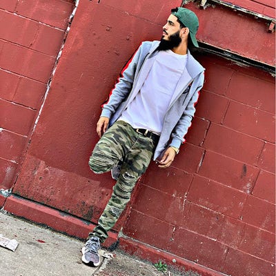 Room wanted in 08037 Main Photo