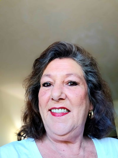 Room wanted in Escondido, CA Main Photo