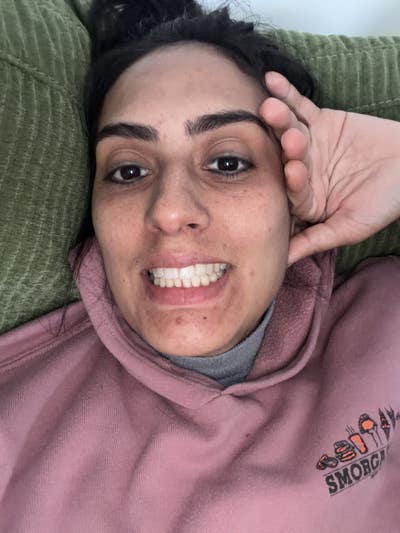 Room wanted in Union City, NJ Main Photo