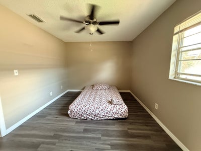 🏡 Room for Rent – South Daytona Area  Main Photo