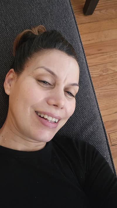 Beautiful person, honest, strong, hardworker, Main Photo