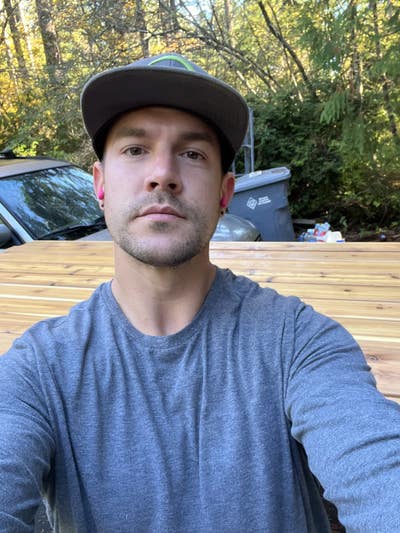 Room wanted in Jersey City, NJ Main Photo