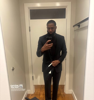 Room wanted in Austin Main Photo