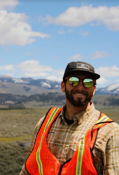 Looking for sublease/lease starting Aug 1 Main Photo