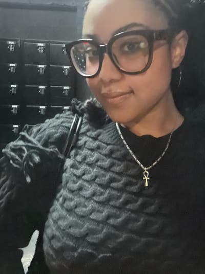 Room wanted in Towson, MD Main Photo