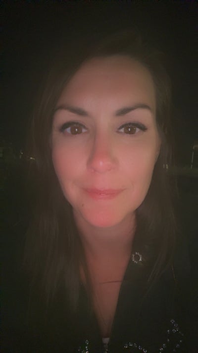 Room wanted in San Diego, CA Main Photo