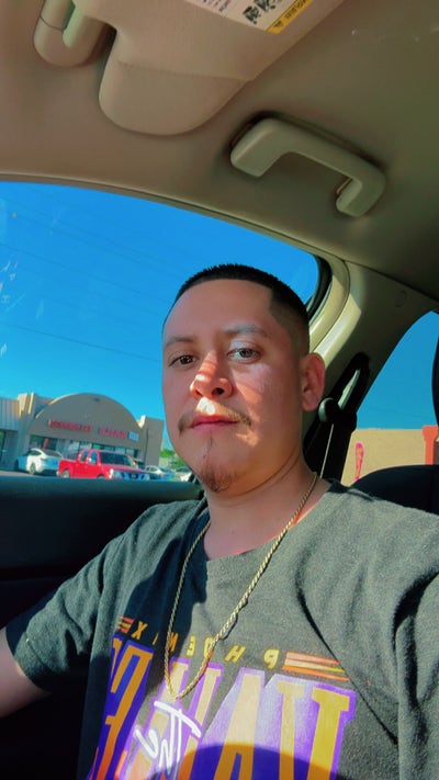 Room wanted in Phoenix Main Photo