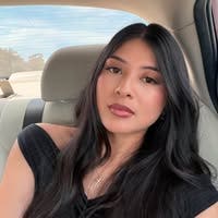 Room wanted in San Marcos, TX Main Photo