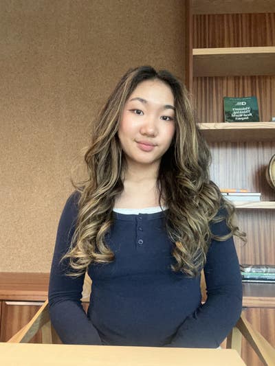 Room wanted in West Brighton, Staten Island, NY Main Photo