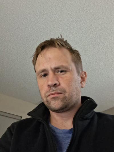 Room wanted in Las Vegas Main Photo