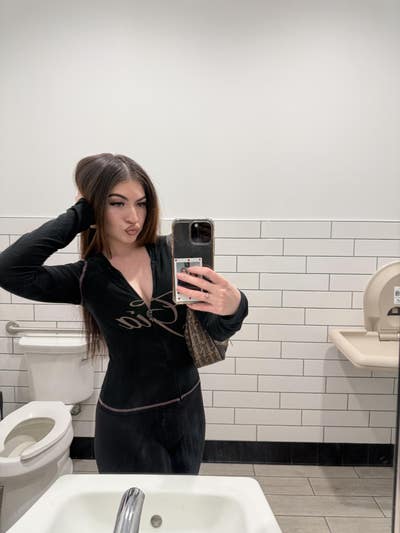 Room wanted in Jersey City, NJ Main Photo